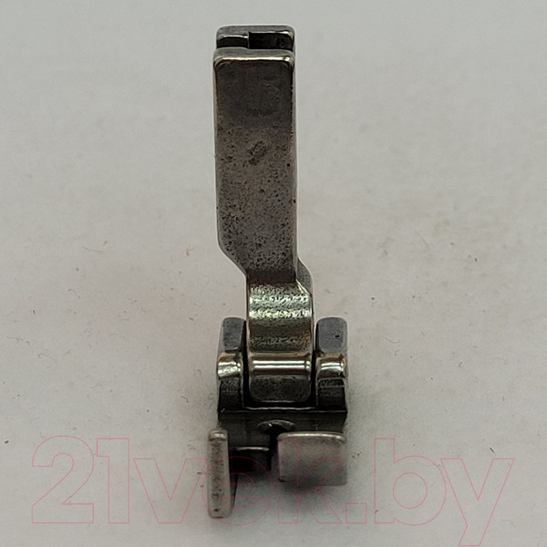 Изображение товара Лапка для промышленной швейной машины Sentex P812L 1/8