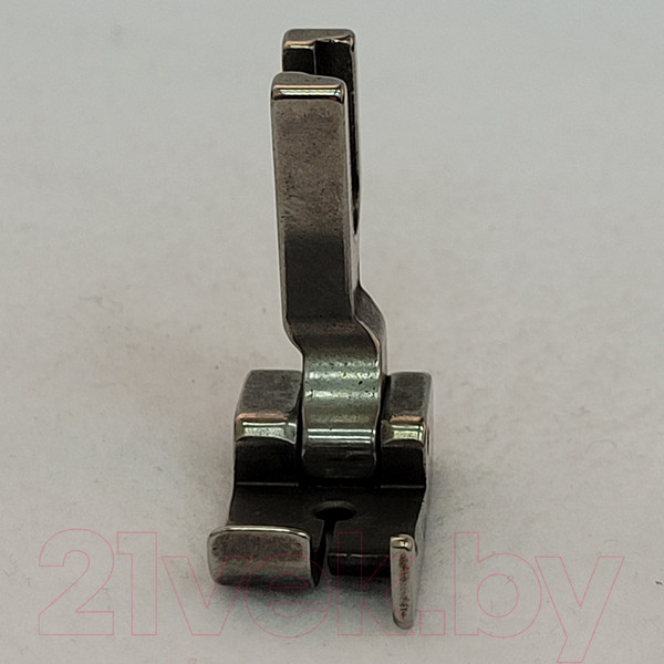 Изображение товара Лапка для промышленной швейной машины Sentex P813 3/16