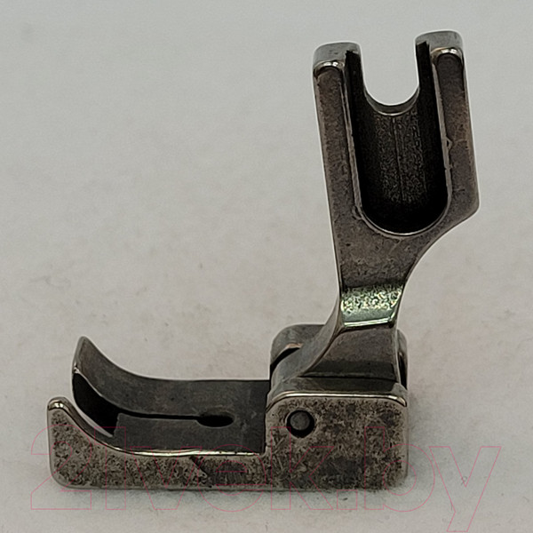 Изображение товара Лапка для промышленной швейной машины Sentex P813 3/16