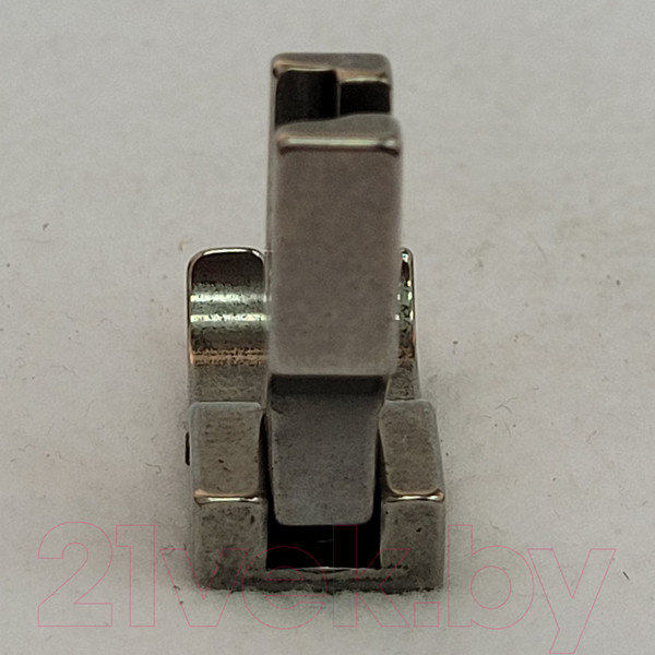 Изображение товара Лапка для промышленной швейной машины Sentex P814L 1/4