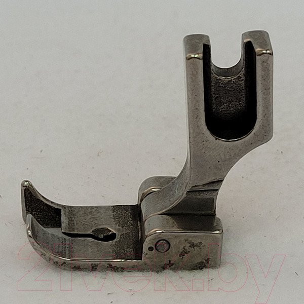 Изображение товара Лапка для промышленной швейной машины Sentex P814L 1/4