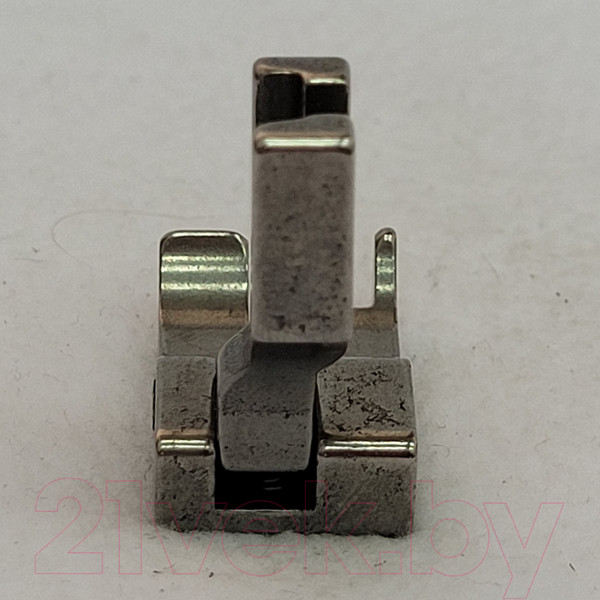 Изображение товара Лапка для промышленной швейной машины Sentex P815L 5/16