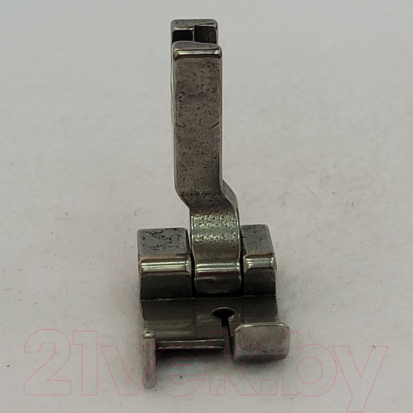 Изображение товара Лапка для промышленной швейной машины Sentex P815L 5/16