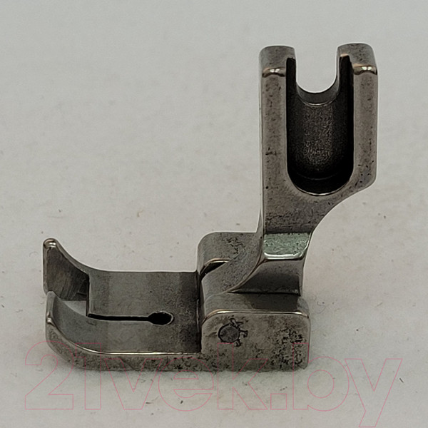 Изображение товара Лапка для промышленной швейной машины Sentex P815L 5/16