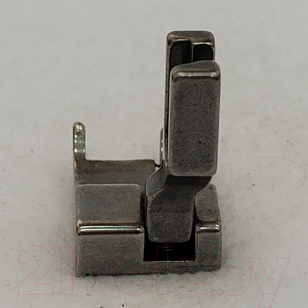 Изображение товара Лапка для промышленной швейной машины Sentex P816 3/8