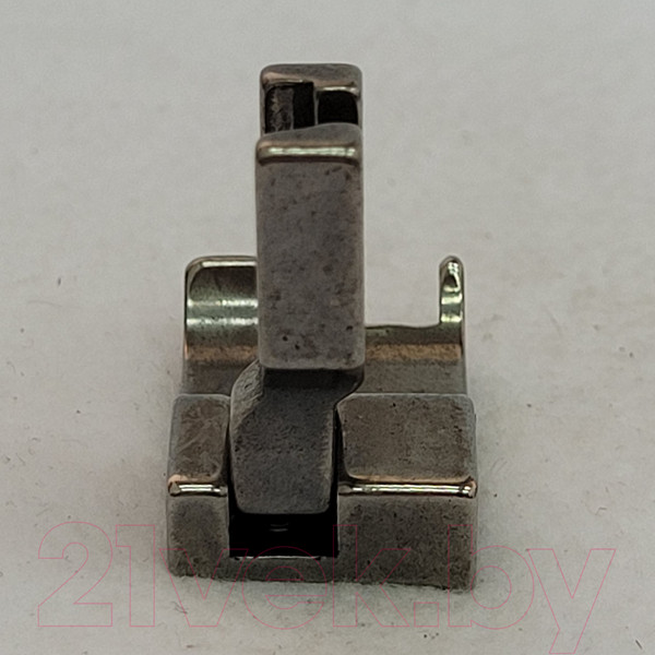 Изображение товара Лапка для промышленной швейной машины Sentex P816L 3/8