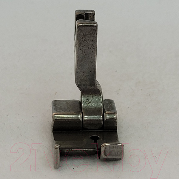 Изображение товара Лапка для промышленной швейной машины Sentex P816L 3/8