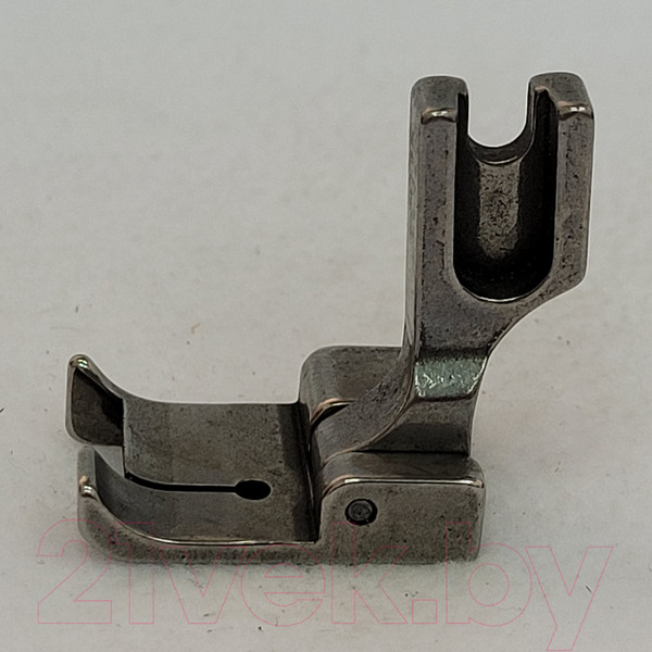 Изображение товара Лапка для промышленной швейной машины Sentex P816L 3/8