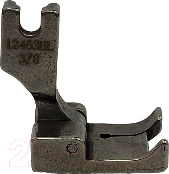 Изображение товара Лапка для промышленной швейной машины Sentex P816L 3/8