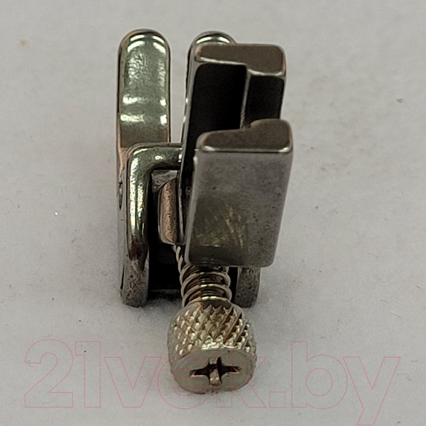 Изображение товара Лапка для промышленной швейной машины Sentex P952