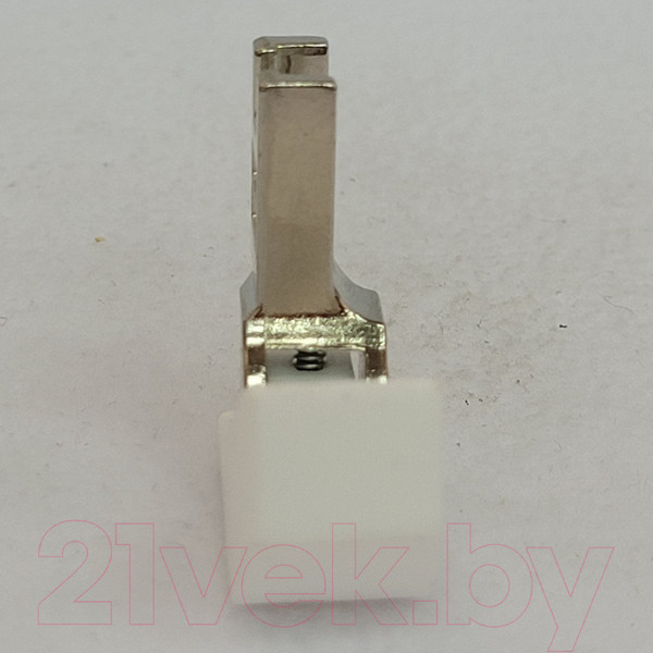 Изображение товара Лапка для промышленной швейной машины Sentex PFS-PL