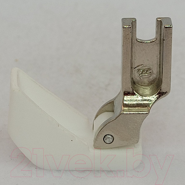 Изображение товара Лапка для промышленной швейной машины Sentex PFS-PL