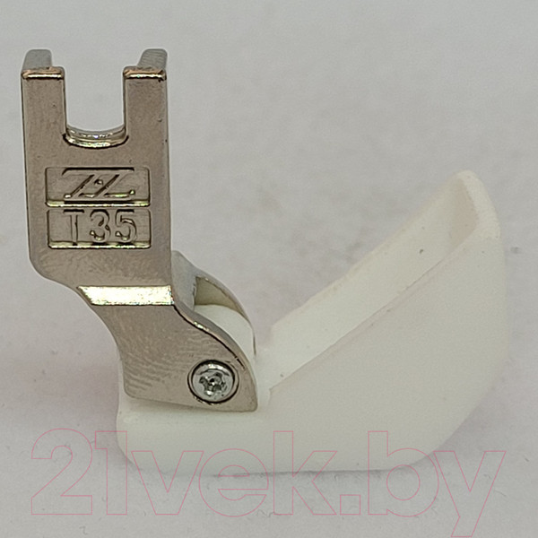 Изображение товара Лапка для промышленной швейной машины Sentex PFS-PL