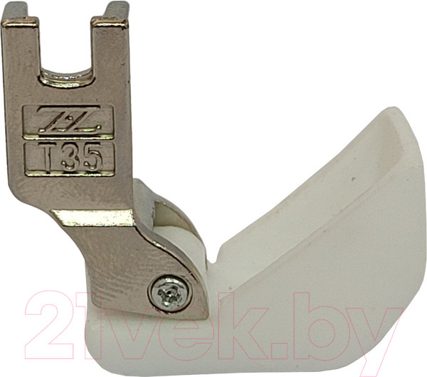 Изображение товара Лапка для промышленной швейной машины Sentex PFS-PL