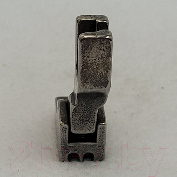 Изображение товара Лапка для промышленной швейной машины Sentex S518 NE