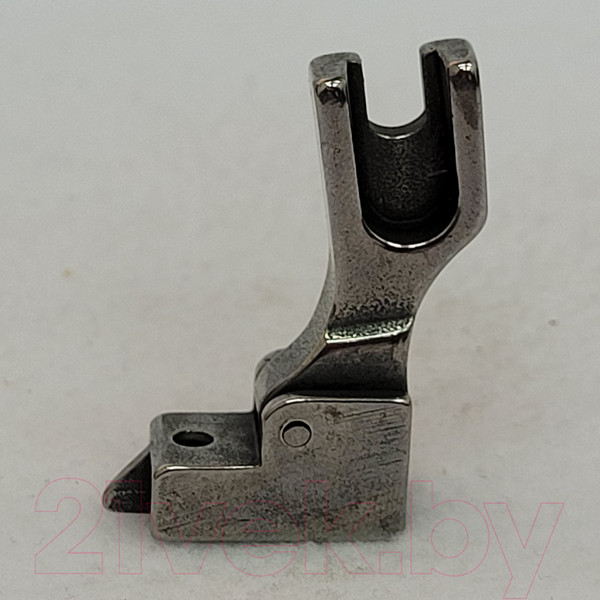 Изображение товара Лапка для промышленной швейной машины Sentex S518 NE