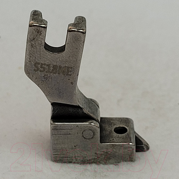 Изображение товара Лапка для промышленной швейной машины Sentex S518 NE