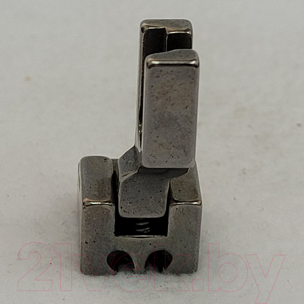 Изображение товара Лапка для промышленной швейной машины Sentex S518-NF(A)