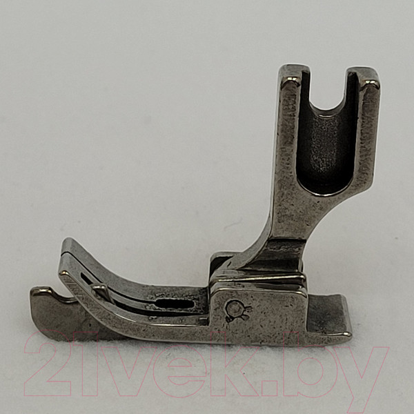 Изображение товара Лапка для промышленной швейной машины Sentex SP-18 1/16