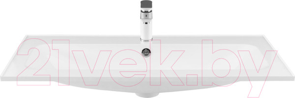 Изображение товара Умывальник Aquanet Арт 100 / 318926