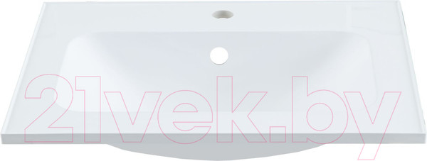 Изображение товара Умывальник Aquanet Арт 60 / 306390