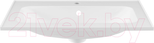 Изображение товара Умывальник Aquanet Арт 75 / 318925