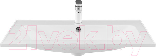 Изображение товара Умывальник Aquanet Арт 90 / 318928