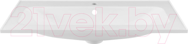 Изображение товара Умывальник Aquanet Арт 90 / 318928