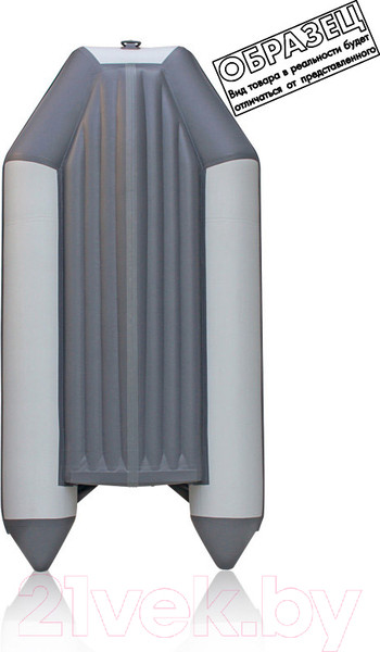 Изображение товара Надувная лодка Leader Boats Тайга НД-320 / 4292022 (камуфляж)