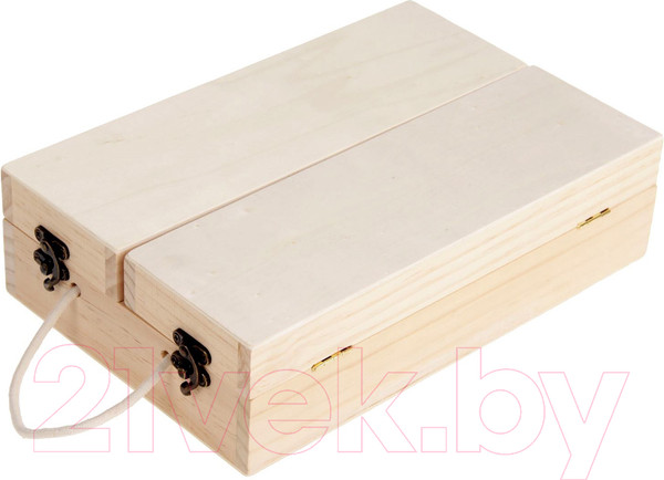 Изображение товара Набор инструментов игрушечный Sima-Land Юный мастер / 2321907