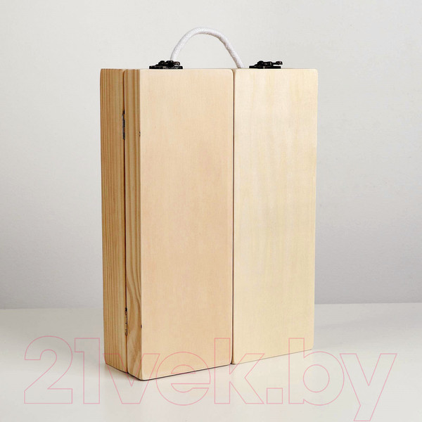 Изображение товара Набор инструментов игрушечный Sima-Land Юный мастер / 2321907