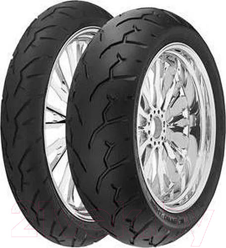 Изображение товара Мотошина универсальная Pirelli Night Dragon GT 180/55R18 80H TL