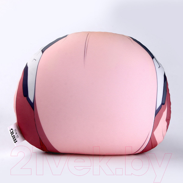 Изображение товара Подушка декоративная Mni Mnu Франкс / 9642214