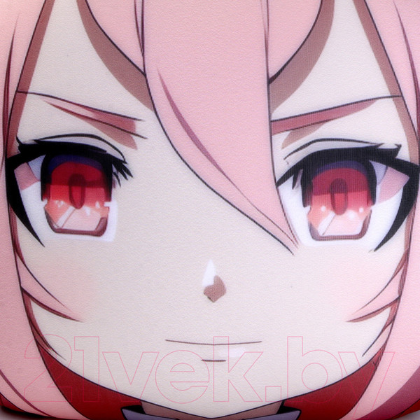 Изображение товара Подушка декоративная Mni Mnu Франкс / 9642214