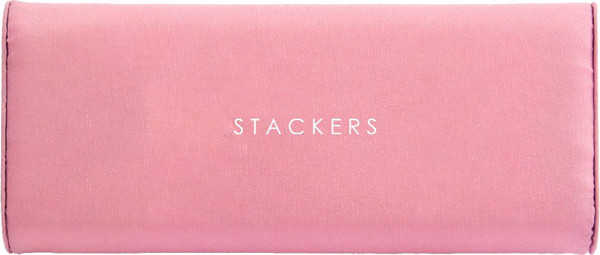 Изображение товара Вставка для шкатулки Stackers 73586