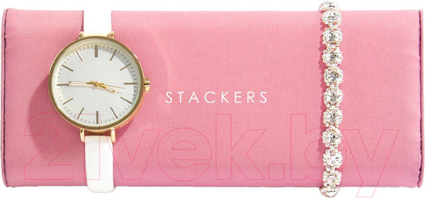 Изображение товара Вставка для шкатулки Stackers 73586