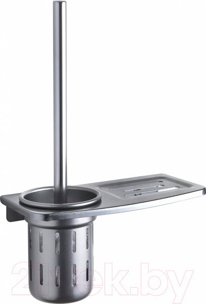 Изображение товара Ершик для унитаза Ekko E616DG