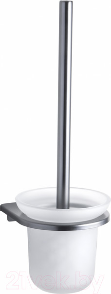 Изображение товара Ершик для унитаза Ekko E617DG