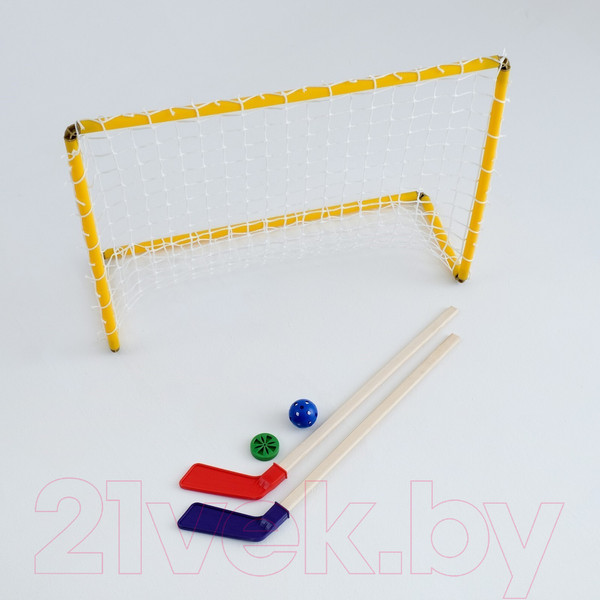Изображение товара Хоккей детский Sima-Land 4500232