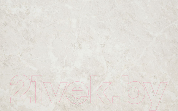 Изображение товара Кухонный гарнитур Eligard Lion 2.6 (белый/дуб марбург/королевский опал)