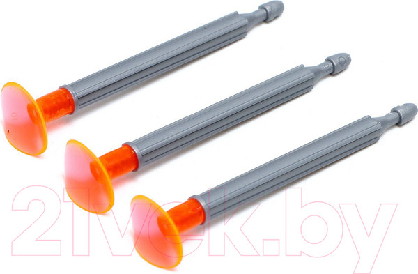 Изображение товара Робот Woow Toys Gravitone / 9702757 (зеленый)