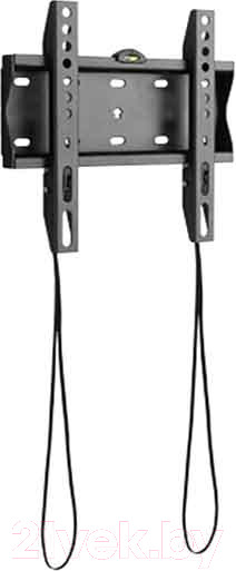 Изображение товара Кронштейн для телевизора Gembird WM-42F-01