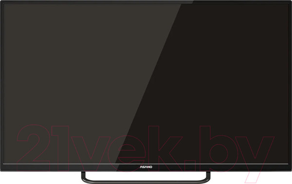 Изображение товара Телевизор Asano 32" 32LH1110T