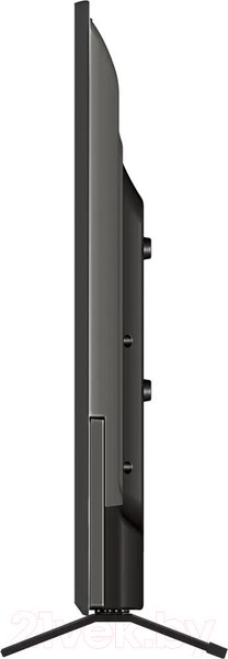 Изображение товара Телевизор Asano 32" 32LH1110T