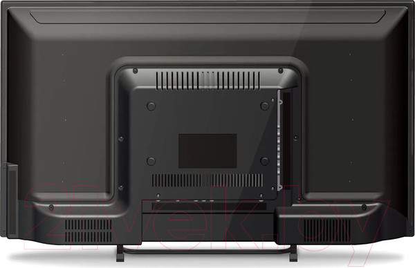 Изображение товара Телевизор Asano 32" 32LH1110T