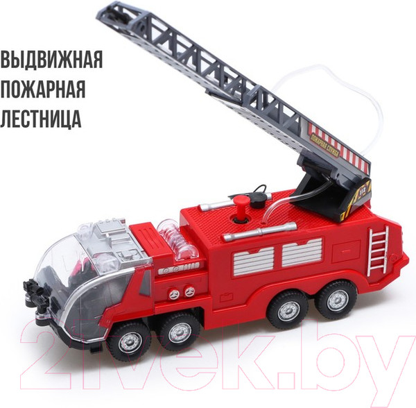 Изображение товара Автомобиль-вышка Автоград 7582523