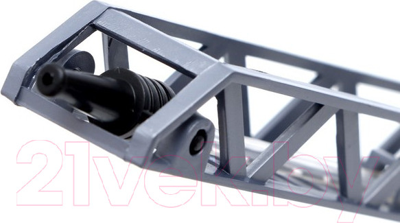 Изображение товара Автомобиль-вышка Автоград 7582523