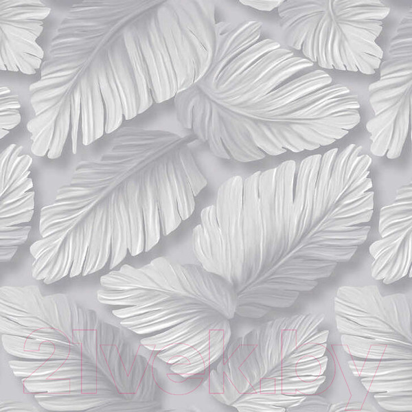 Изображение товара Виниловые обои Erismann Seasons 60509-05