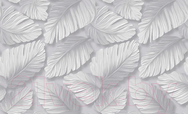 Изображение товара Виниловые обои Erismann Seasons 60509-05