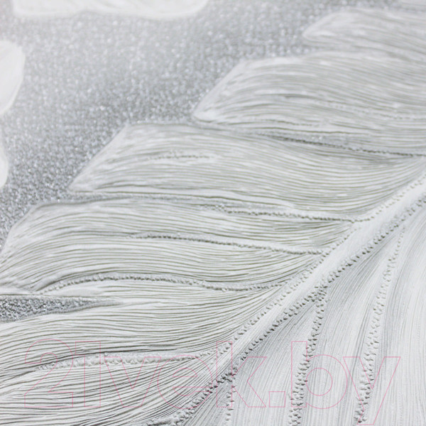 Изображение товара Виниловые обои Erismann Seasons 60509-05